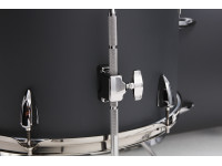 Tama 18 Tama 18